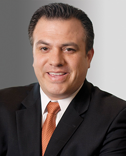 ramirez-jorge-jpg