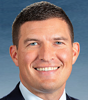 Russell Kavalhuna
