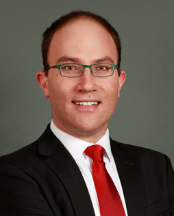 sam schulhofer-wohl