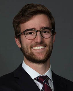 John Spence