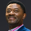 Kofi Bonner