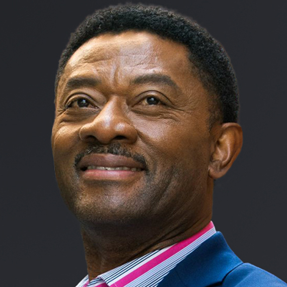 Kofi Bonner
