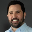 Scott A. Brave