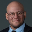 Gustavo de Souza