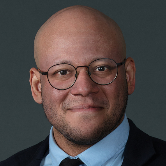 Gustavo de Souza