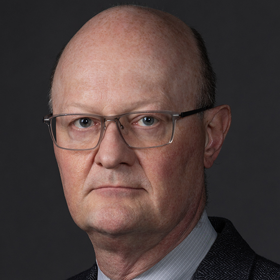 François Velde
