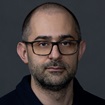 Ivan Ivanov