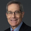 Spencer Krane