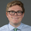 Jack Mannion