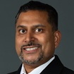 Ketan B. Patel