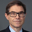 Richard Brunskill
