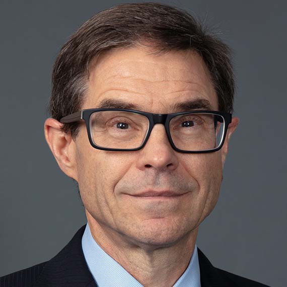 Richard Brunskill