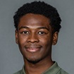 Caleb Dunson pic