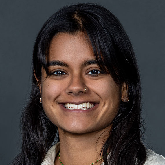 Ila Gupta