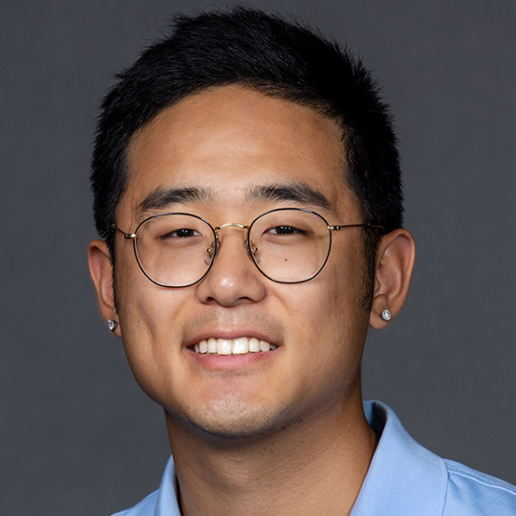 Ben Kim pic