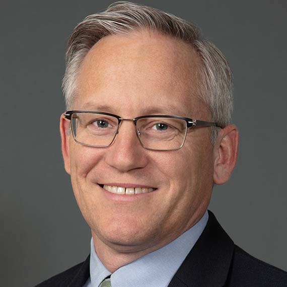 Kenneth Krejca