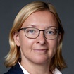 Marta Lachowska pic