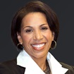 Lisa Lunsford