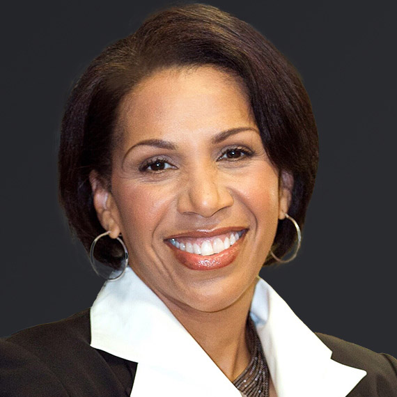 Lisa Lunsford