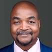 Fred Martin