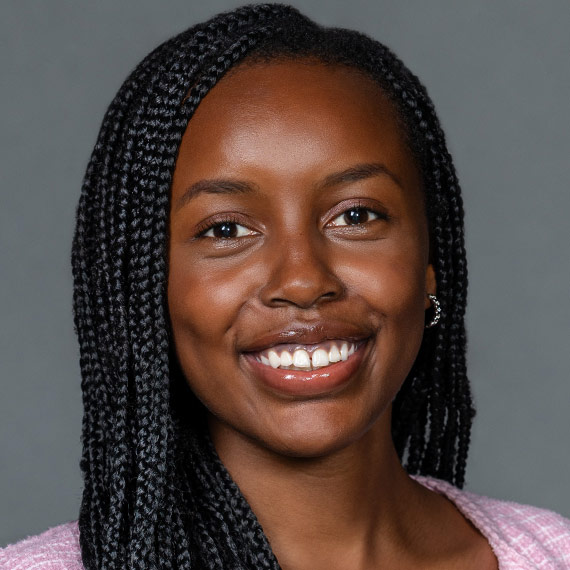 Grace Njuguna pic
