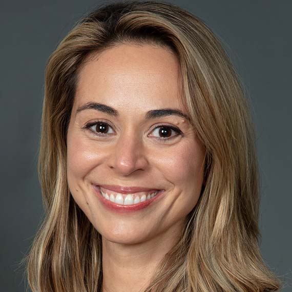 Kassandra Quimby