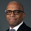 Andre Reynolds