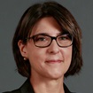 Katherine Schrepfer