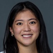 Ann Yang pic
