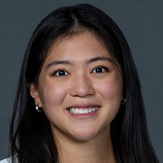 Ann Yang pic