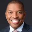 Maurice Smith