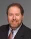photo of william strauss