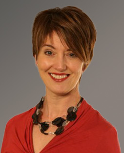 photo-not-available-jpg