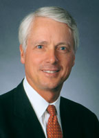 waddell-rick-jpg