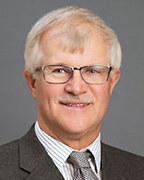 larry wappel photo