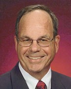ward-david-jpg