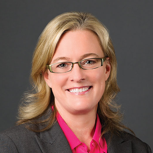 ellen bromagen photo