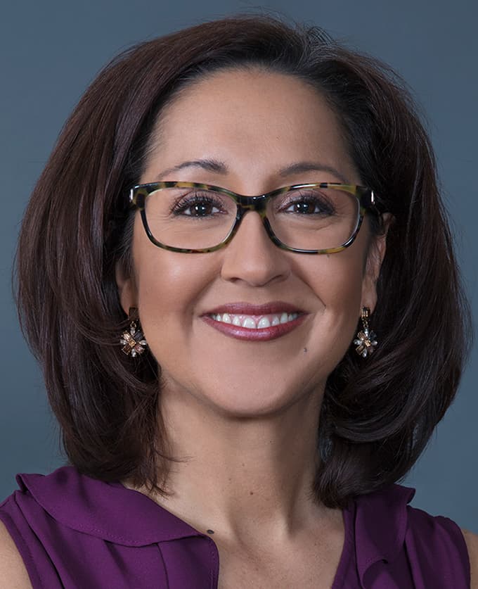 Kathryn Medina photo
