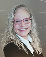 Anita Herrera