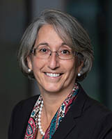 Barbara G. Novick