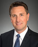 Christopher Palazzo