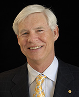 Robert Engle