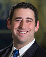 Jason Silverstein