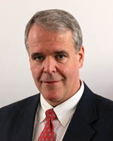 Lou Crandall