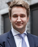 Teo Floor