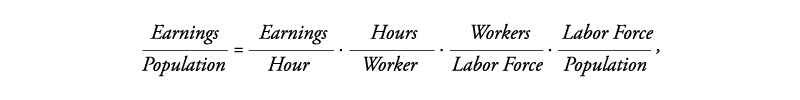 Formula 2