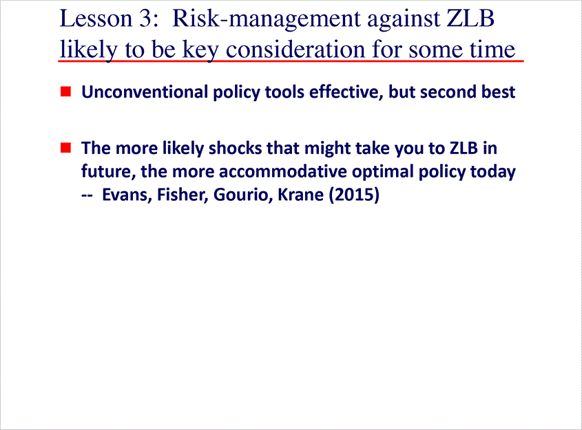 06-19-17-monetary-policy-challenges-in-a-new-inflation-environment-money-marketeers chart 4 image