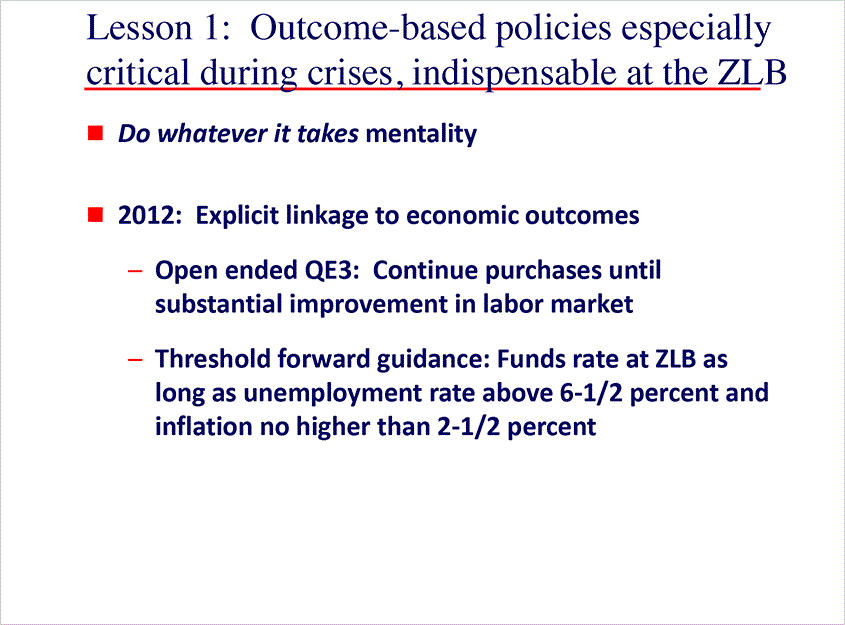 06-19-17-monetary-policy-challenges-in-a-new-inflation-environment-money-marketeers chart 2 image