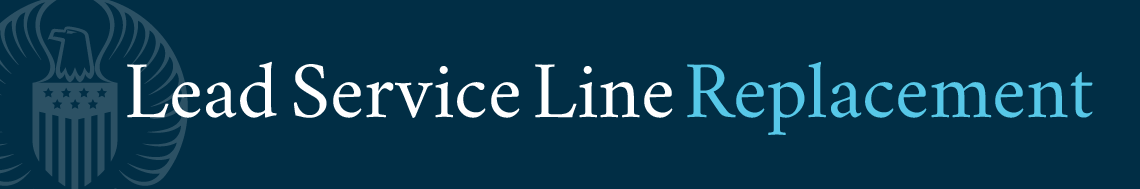 Residential Investment Initiative: Lead Service Pipeline Replacement Project