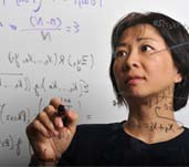 Research Economists